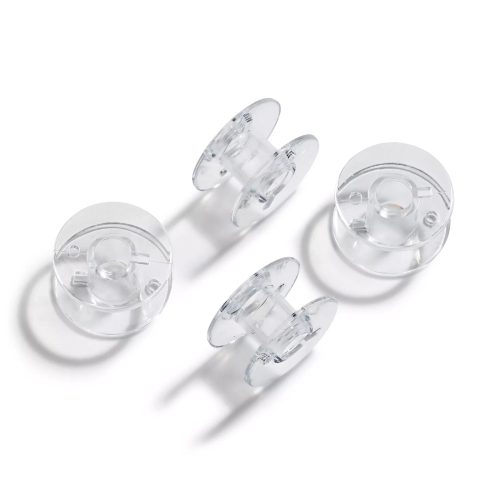 Nähmaschinenspulen KST CB Greifer 20,5 mm