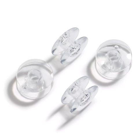 Nähmaschinenspulen KST Apollogreifer 20 mm