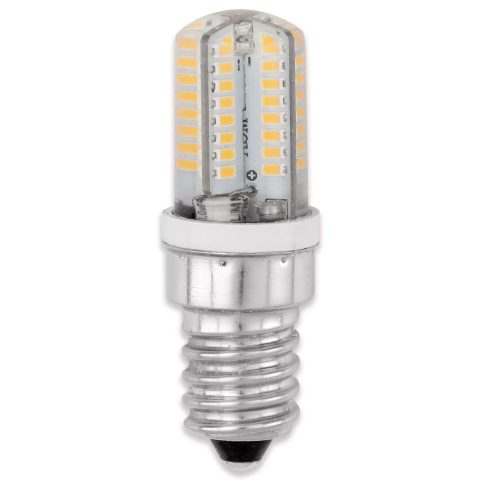 LED Lampe für Nähmaschine 2,5 W Schraub
