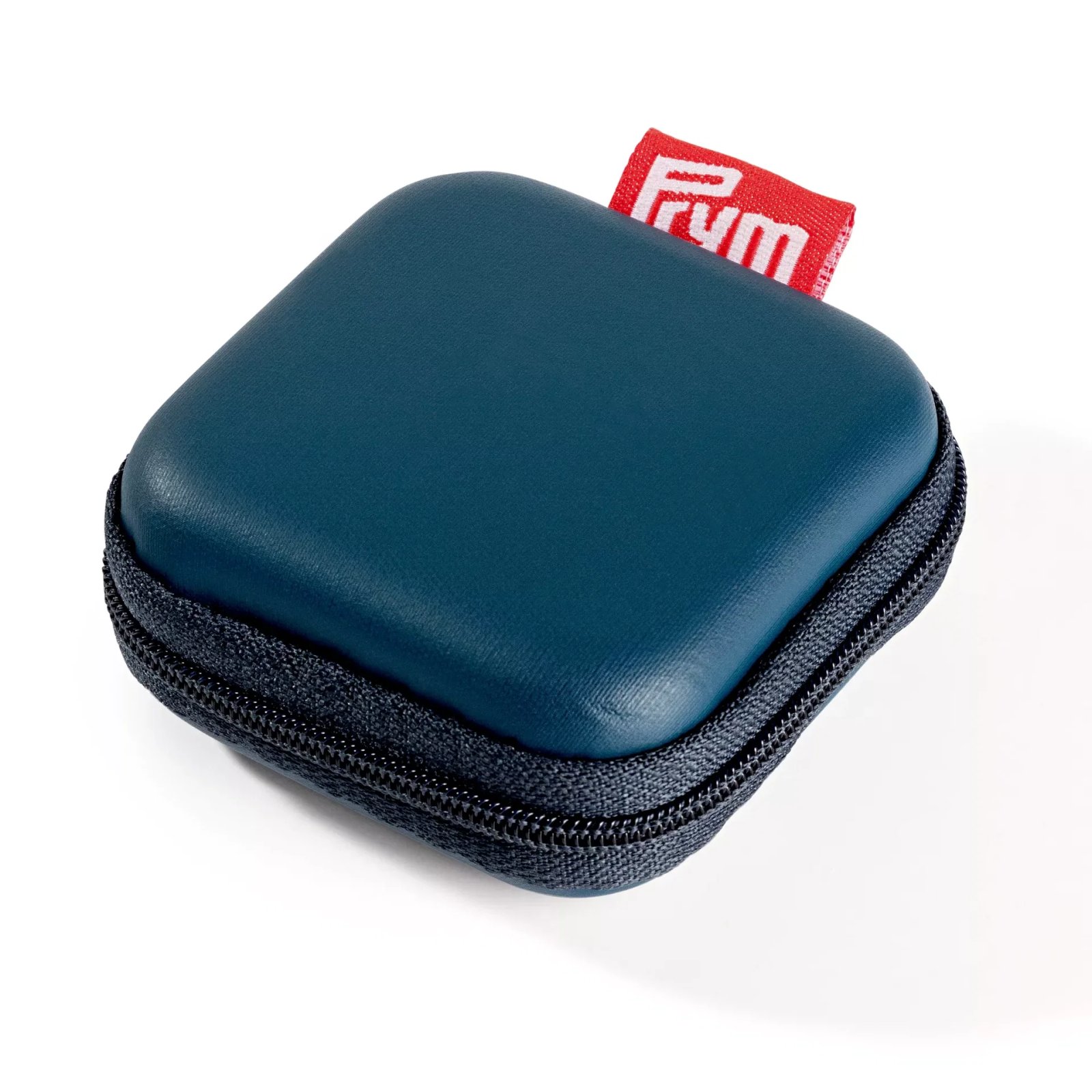 Travel Box Nähset für die Reise S marine
