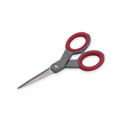 HOBBY Handarbeitsschere 5 1/2'' 14 cm