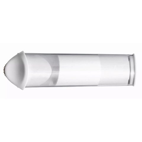 Kreidepatrone weiß Ergonomics