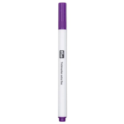 Trick-Marker extrafein selbstlöschend