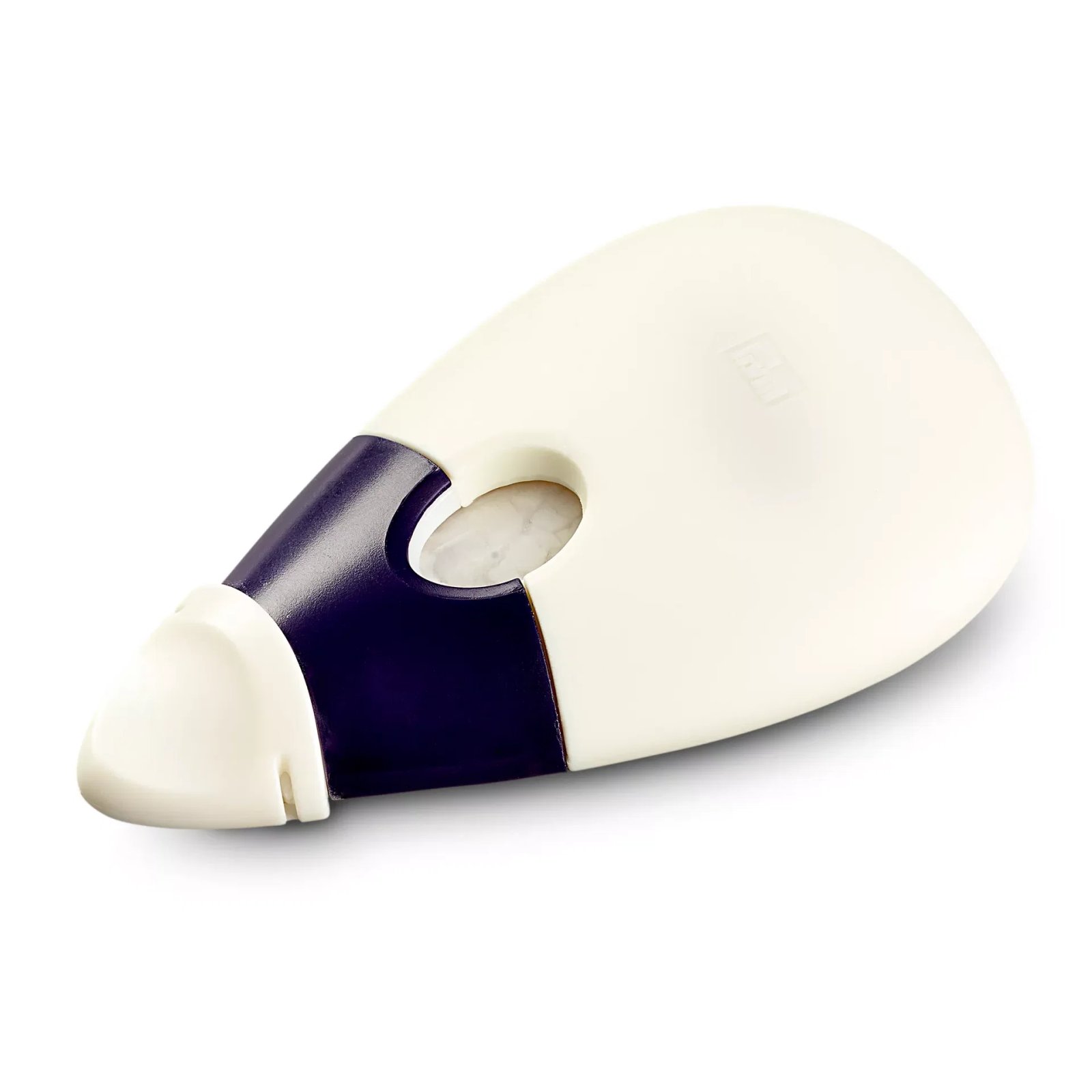 Kreiderad Maus Ergonomics