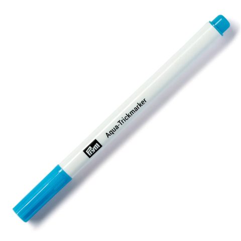 Trick-Marker Aqua wasserlöslich