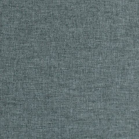 1,2 Meter!,Softshell,meliert smaragd, Swafing, Artikel-Nr: