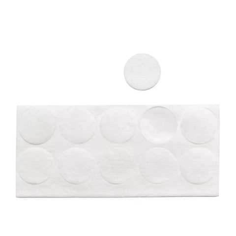 Power-Dots strong & safe