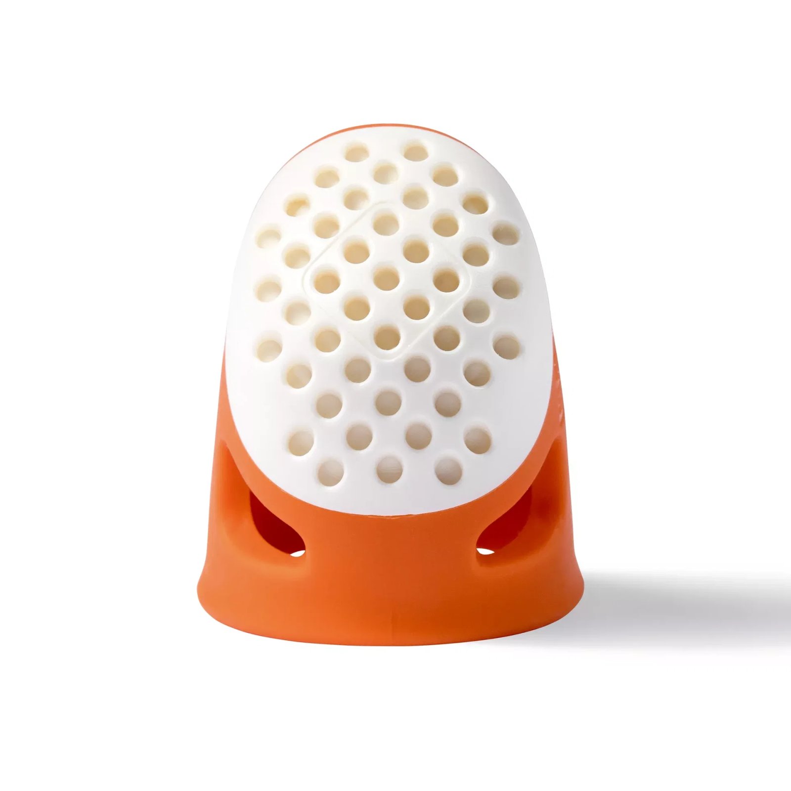Fingerhut Ergonomics S