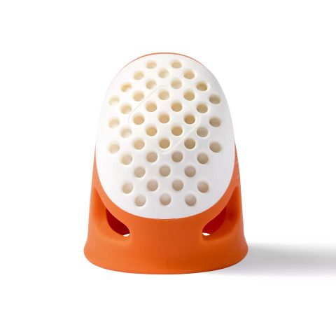 Fingerhut Ergonomics S