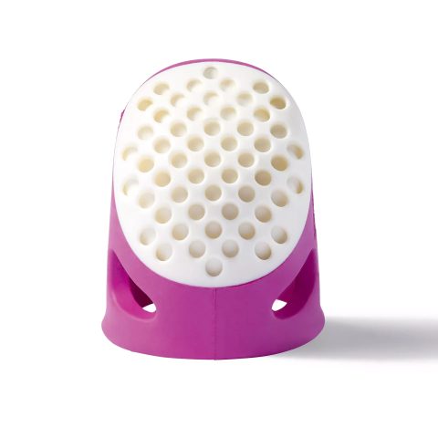 Fingerhut Ergonomics M