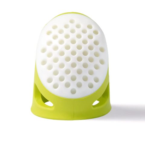 Fingerhut Ergonomics L