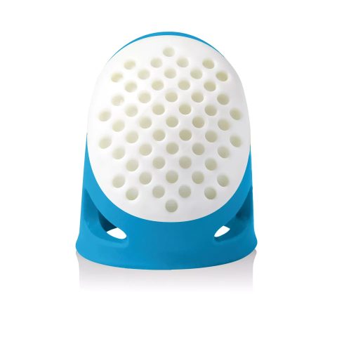 Fingerhut Ergonomics XL