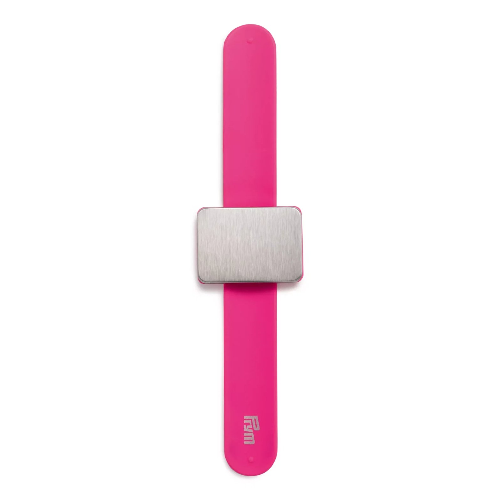 Prym Love Armnadelkissen magnetisch pink