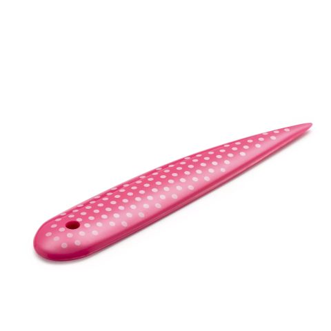 Prym Love Ecken- und Kantenformer pink