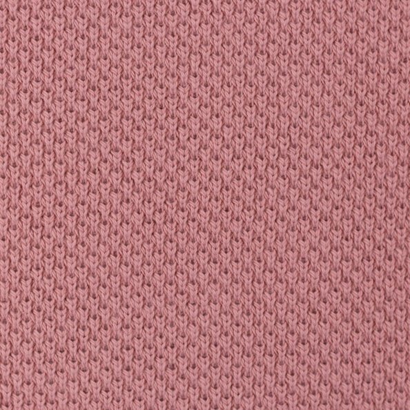 Skadi HW22/23, Strickstoff 000434 uni, rosa