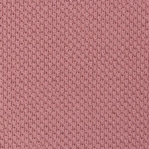 Skadi HW22/23, Strickstoff 000434 uni, rosa