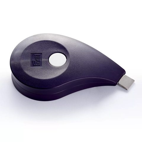 Rollmaßband Ergonomics 150 cm