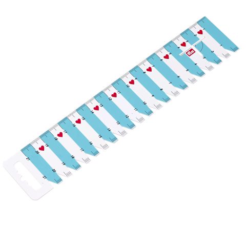 Prym Love Handmaß mint