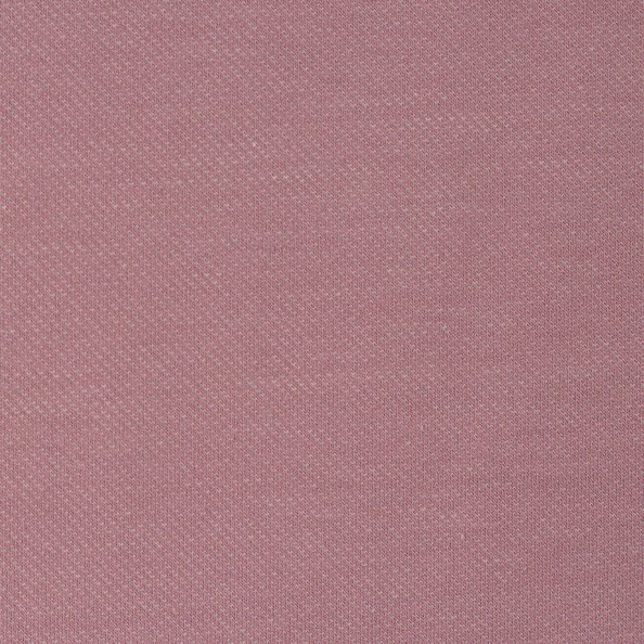 Austin, Jersey Baumwolle 001433 meliert, rosa