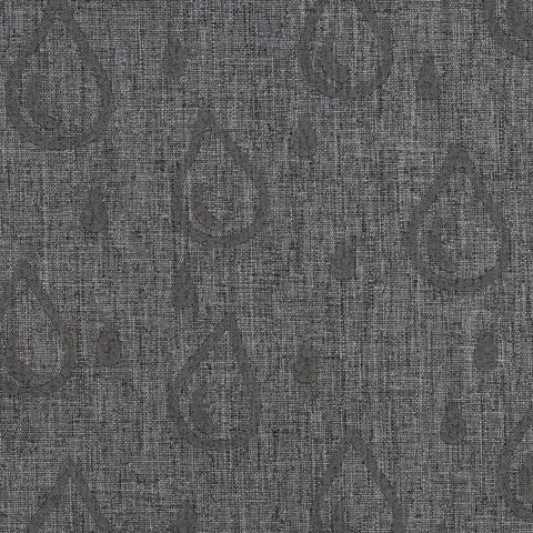 Reststück, 3 Meter, Pondero, **reflektierender Softshell**