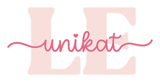 UnikatLE